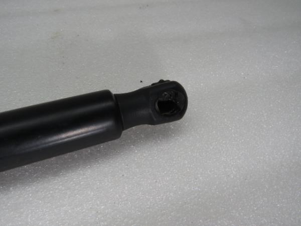 Ammortizzatore Bagagliaio FORD Kuga I Imagem-3