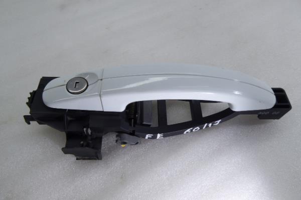 Maniglia porta anteriore sinistra FORD Kuga I