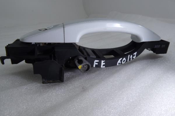 Maniglia porta anteriore sinistra FORD Kuga I Imagem-1