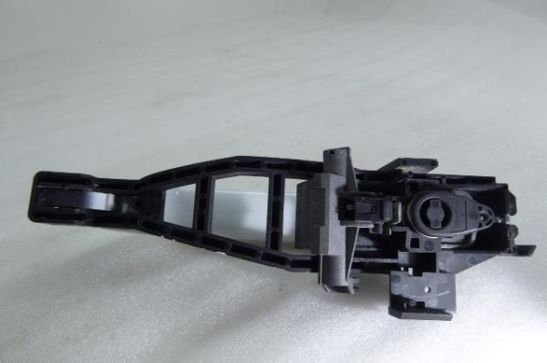 Maniglia porta anteriore sinistra FORD Kuga I Imagem-2