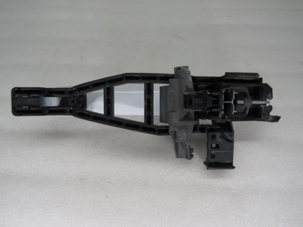 Maniglia porta posteriore sinistra FORD Kuga I Imagem-5