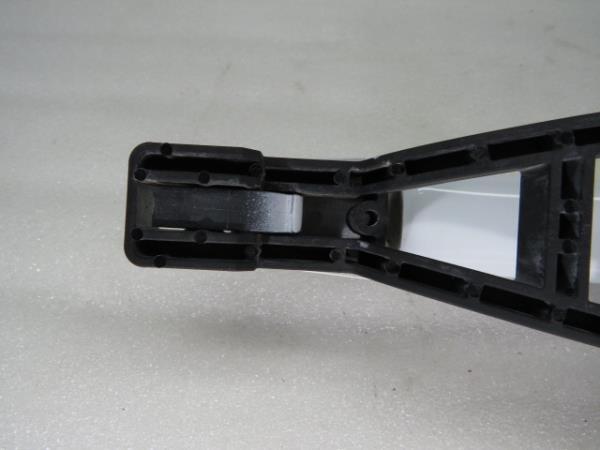 Maniglia porta posteriore sinistra FORD Kuga I Imagem-6