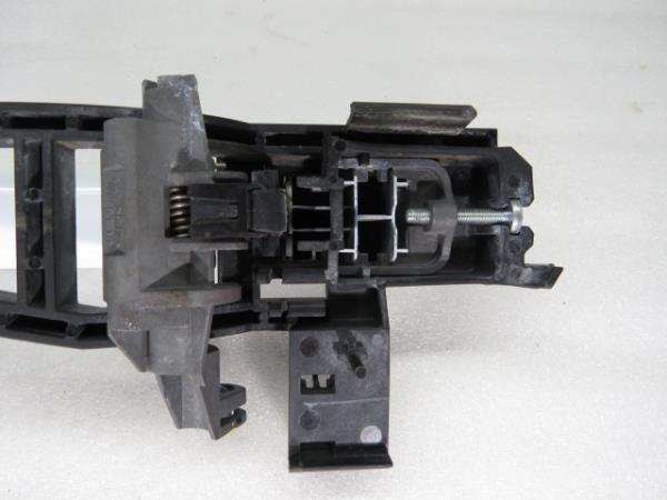 Maniglia porta posteriore sinistra FORD Kuga I Imagem-7