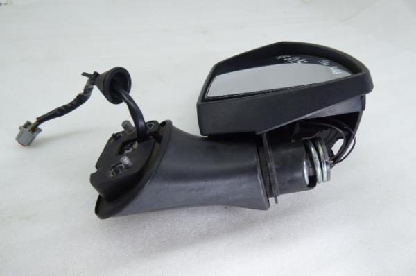 Retrovisore sinistro FORD Kuga I Imagem-2