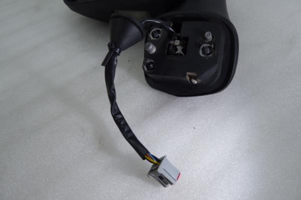 Retrovisore sinistro FORD Kuga I Imagem-1