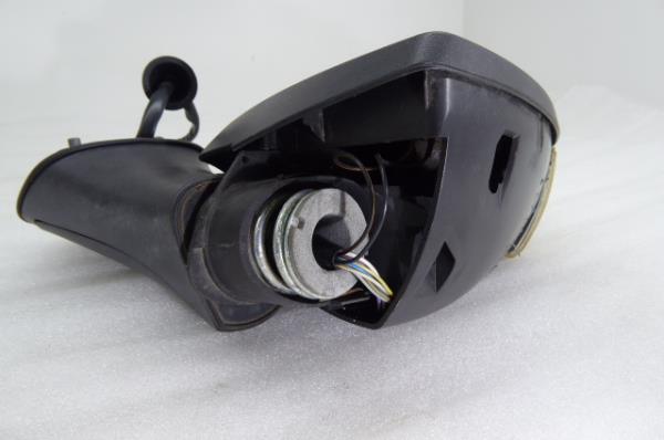 Retrovisore sinistro FORD Kuga I Imagem-3