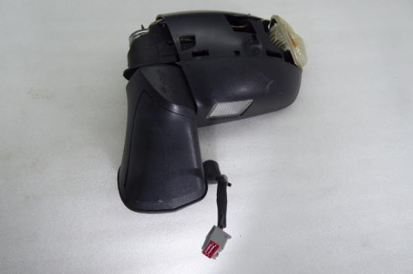 Retrovisore sinistro FORD Kuga I Imagem-5