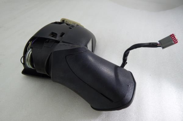 Retrovisore sinistro FORD Kuga I Imagem-7