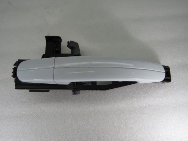 Maniglia porta posteriore destra FORD Kuga I