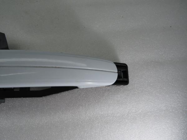 Maniglia porta posteriore destra FORD Kuga I Imagem-2