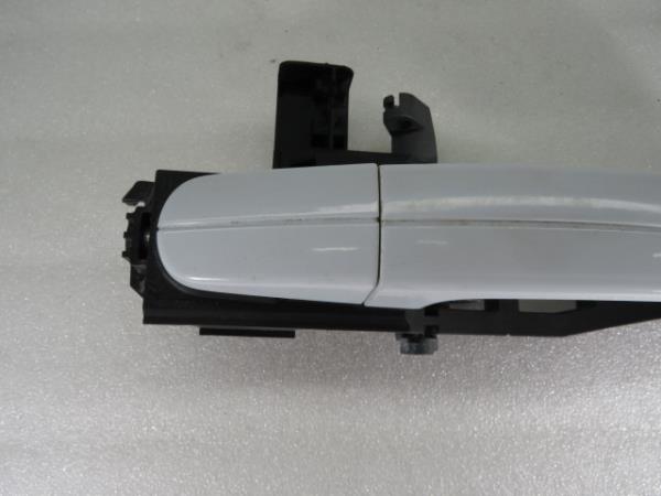 Maniglia porta posteriore destra FORD Kuga I Imagem-1