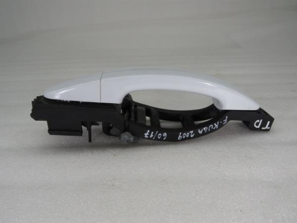 Maniglia porta posteriore destra FORD Kuga I Imagem-3