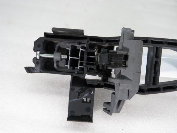 Maniglia porta posteriore destra FORD Kuga I Imagem-6