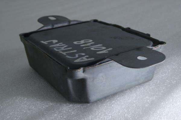 Modulo /Centralina navigatore GPS  OPEL Astra J Sports Tourer Imagem-5