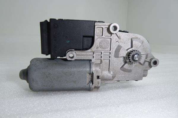 Motor do teto de abrir OPEL Astra J Sports Tourer Imagem-4