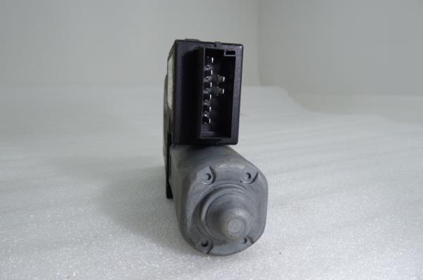 Motor do teto de abrir OPEL Astra J Sports Tourer Imagem-3