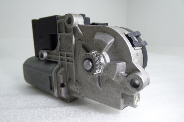 Motor do teto de abrir OPEL Astra J Sports Tourer Imagem-5