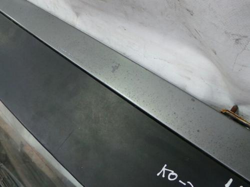 Hayon / Coffre HONDA Civic IV Hatchback (EC_, ED_, EE_) Imagem-3