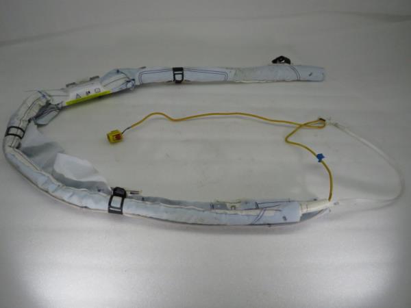 Airbag cortina direito FORD Kuga I