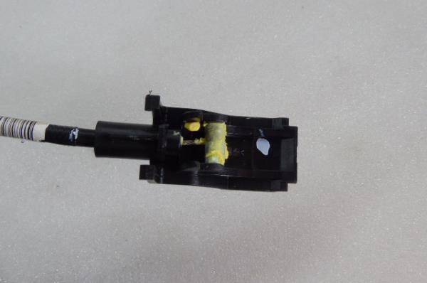 Front Right Door Lock RENAULT Clio V (BF_) Imagem-2