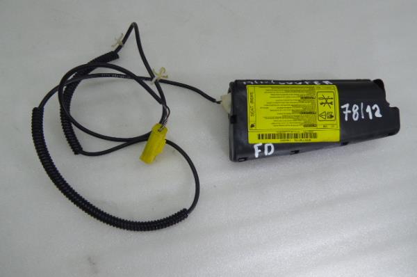 Airbag Destro MINI Mini (R50, R53)