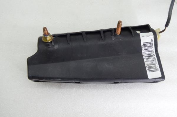 Right Seat Airbag MINI Mini (R50, R53) Imagem-4