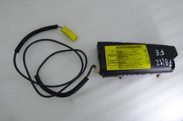 Airbag Sinistro MINI Mini (R50, R53)