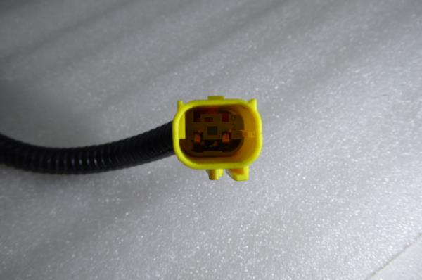 Airbag Guache MINI Mini (R50, R53) Imagem-3