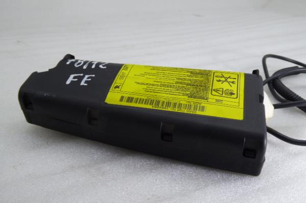 Airbag Guache MINI Mini (R50, R53) Imagem-4
