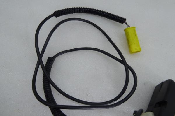 Airbag Guache MINI Mini (R50, R53) Imagem-2