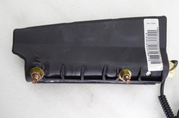 Airbag Guache MINI Mini (R50, R53) Imagem-5