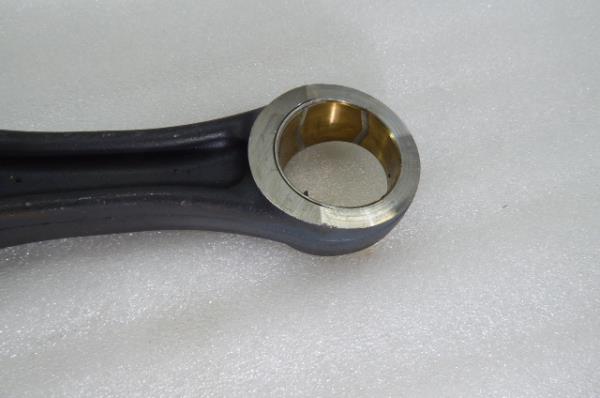 Piston JEEP Grand Cherokee II (WJ, WG) Imagem-1