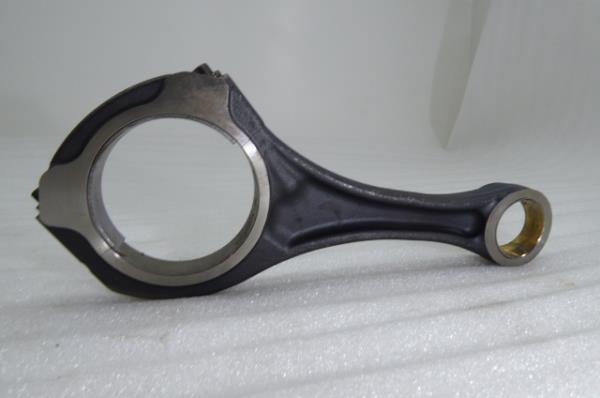 Piston JEEP Grand Cherokee II (WJ, WG) Imagem-4