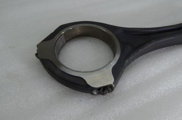 Piston JEEP Grand Cherokee II (WJ, WG) Imagem-2