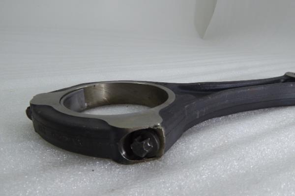 Piston JEEP Grand Cherokee II (WJ, WG) Imagem-3