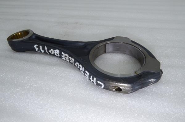 Pistón motor JEEP Grand Cherokee II (WJ, WG) Imagem-4