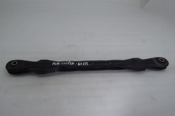 Left rear suspension arm MINI Mini (R50, R53)