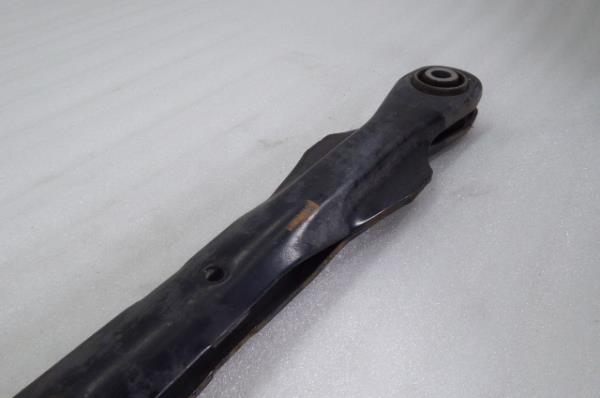Left rear suspension arm MINI Mini (R50, R53) Imagem-3