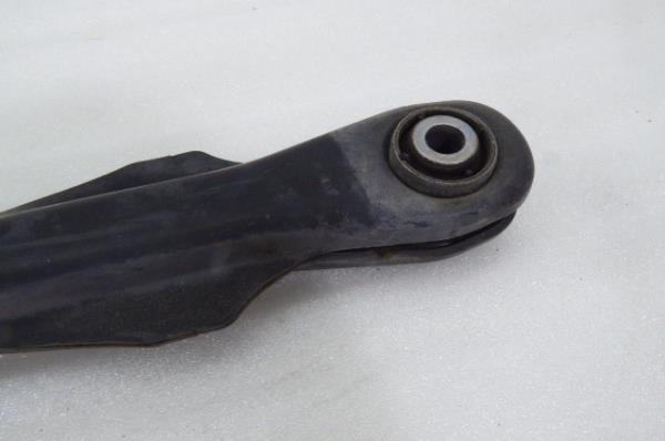 Left rear suspension arm MINI Mini (R50, R53) Imagem-2