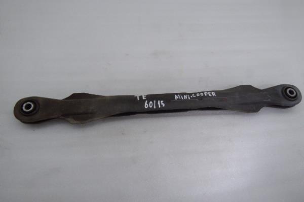 Left rear suspension arm MINI Mini (R50, R53)