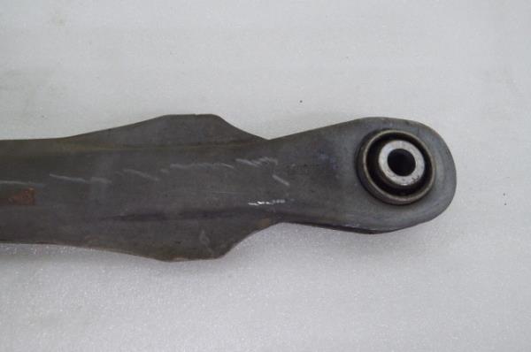 Left rear suspension arm MINI Mini (R50, R53) Imagem-1