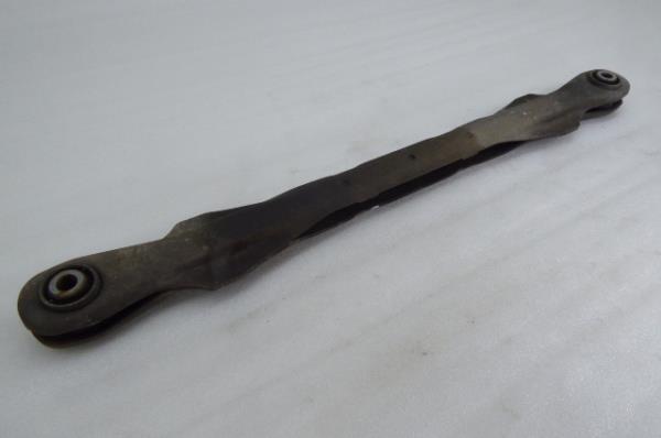 Left rear suspension arm MINI Mini (R50, R53) Imagem-3