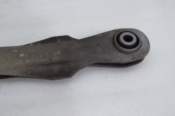 Left rear suspension arm MINI Mini (R50, R53) Imagem-5