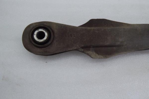 Left rear suspension arm MINI Mini (R50, R53) Imagem-2