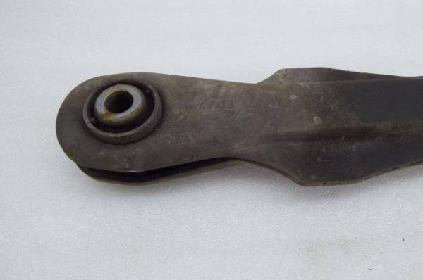 Left rear suspension arm MINI Mini (R50, R53) Imagem-4