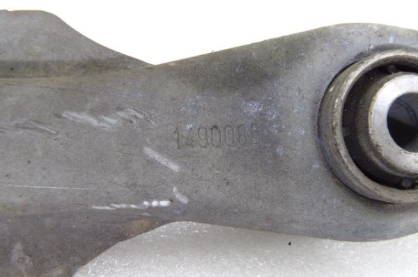 Left rear suspension arm MINI Mini (R50, R53) Imagem-6