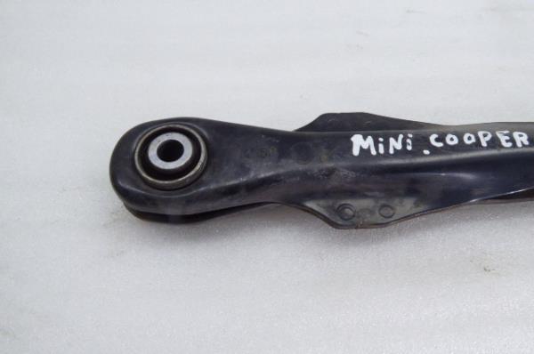 Right rear suspension arm MINI Mini (R50, R53) Imagem-1