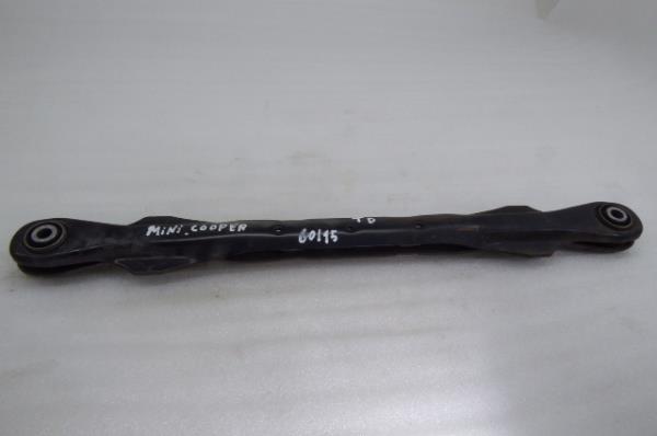 Right rear suspension arm MINI Mini (R50, R53)