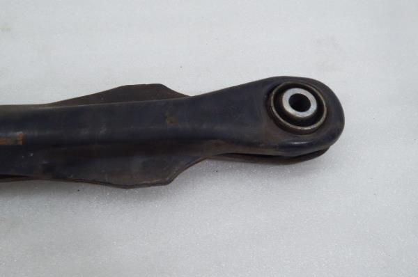 Right rear suspension arm MINI Mini (R50, R53) Imagem-2