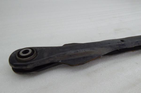 Right rear suspension arm MINI Mini (R50, R53) Imagem-5